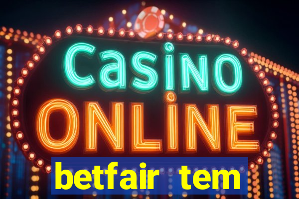 betfair tem pagamento antecipado